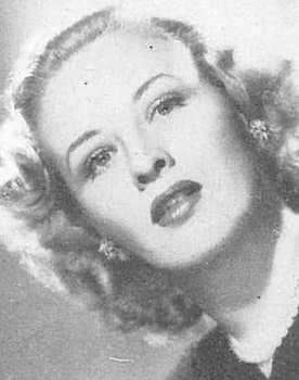 Kay Buckley