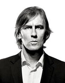 Robert Forster