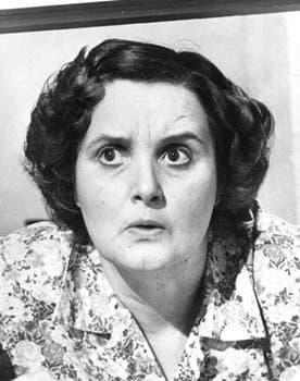 Jane Freeman