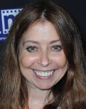 Rachel Belofsky