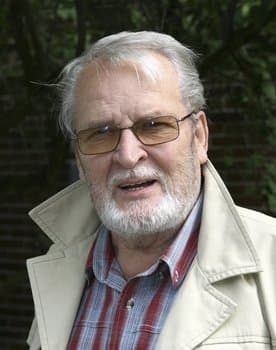 Vladimír Brabec