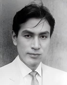 Tetsuro Tamba