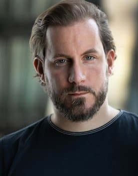 Marc Zammit