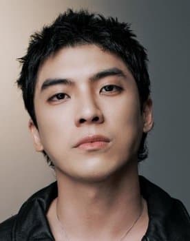JC Lin