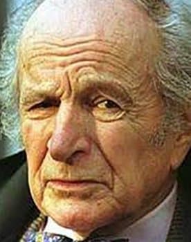 Mihajlo 'Bata' Paskaljević