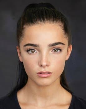 Jessica Reynolds