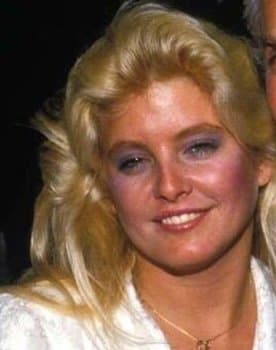 Michelle Michaels