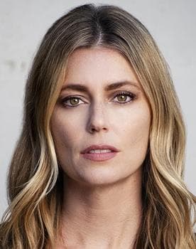 Diora Baird