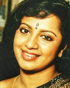 Srividya