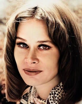 Karen Black