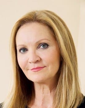 Joan Allen