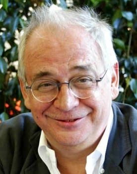 Diego Galán
