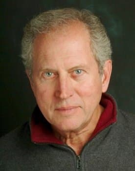 Granville Van Dusen