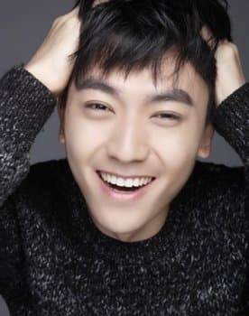Li Zepeng