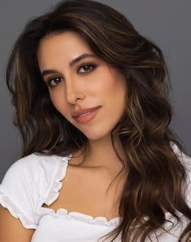 Gabby Kono