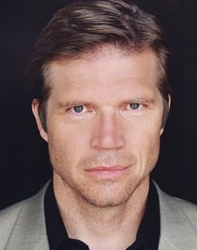 Rodney Gilfry