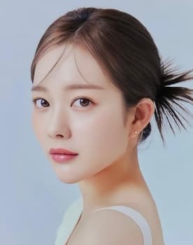 Jung Ji-so