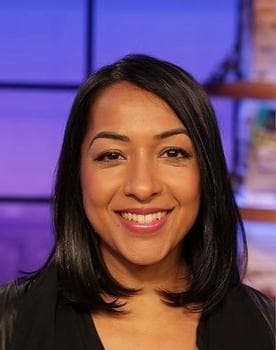 Sana Amanat