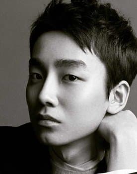Sung Yu-been
