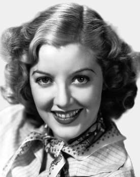 Nell O'Day
