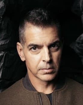 Don Mancini