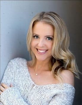 Chelan Simmons