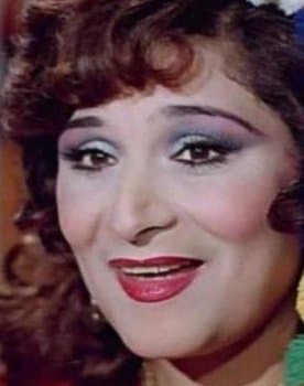 Aziza Rashid