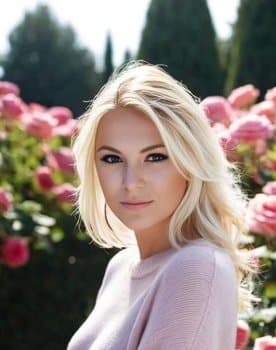 Kylee Nicole Peck