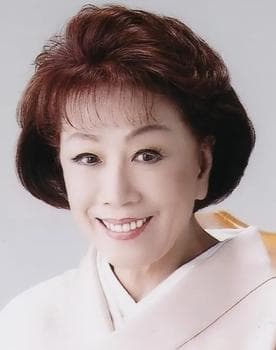 Yukiji Asaoka