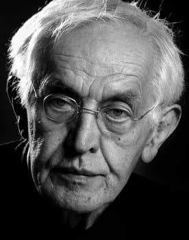 Ljuba Tadić