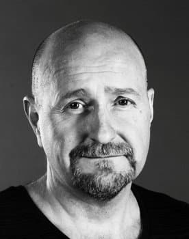 Heikki Häkkä