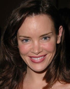 Colleen Porch