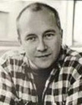 Grant McLennan