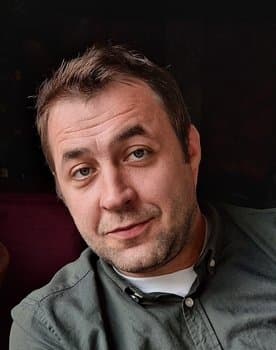 Azer Aydemir