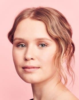 Eliza Scanlen