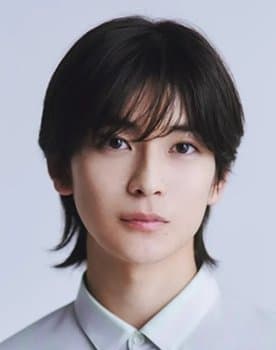 Fumiya Takahashi