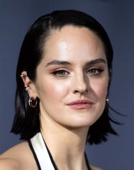 Noémie Merlant