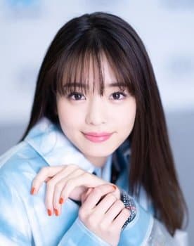 Mayuu Yokota