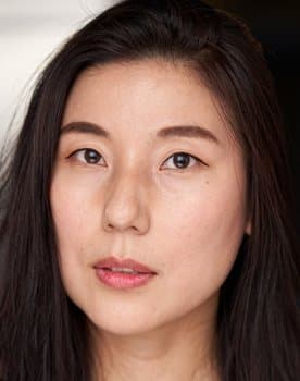Cindy Choi