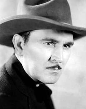 Karl Hackett