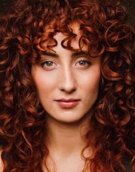 Elke Hinrichsen