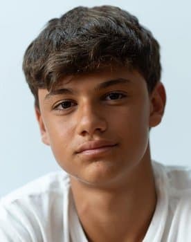 Guilherme Silveira