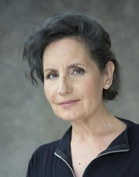 Katarzyna Bargiełowska