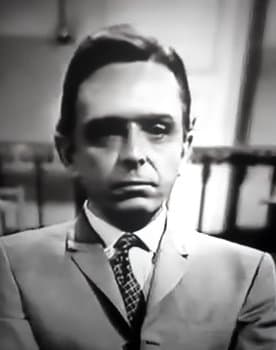 Heinrich Trimbur
