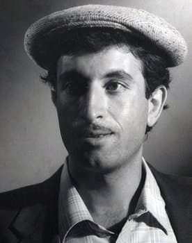 Rauf Shahsuvarov
