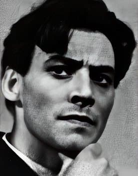 Konstantin Zakharov