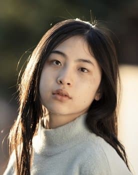 Sora Wong