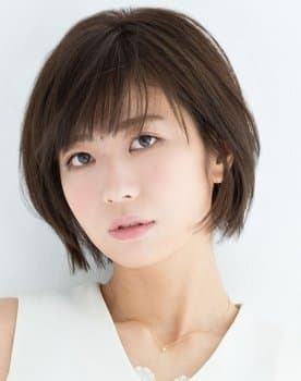 Chika Anzai