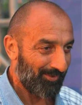 Vladimir Episkoposyan