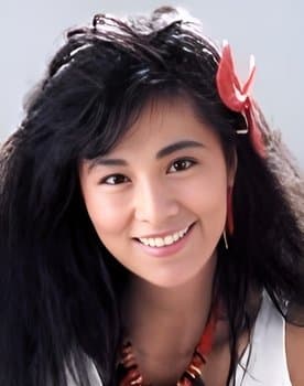 Minako Ogawa
